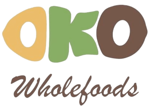 Oko WholeFoods